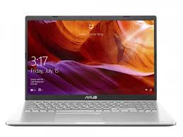 Notebook Asus i5-1035G1/512/8gb/mx1102gb/w11pro